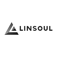 Linsoul Audio